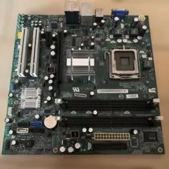 ECS Z77H2-A3 LGA1155 マザーボード - メルカリ