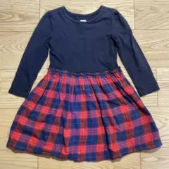 Item thumbnail for item 94b8a48a-5314-4776-a362-35d5c11c2020