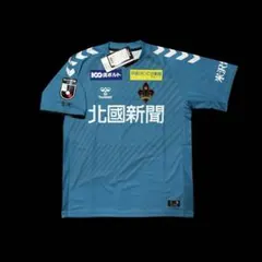 Item thumbnail for item 1c2a9895-112c-470a-a06a-d043d7d7b0c4