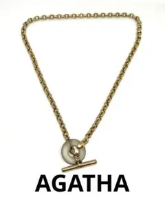 Item thumbnail for item 0a997736-09d8-4ded-85d6-ade54e758e87