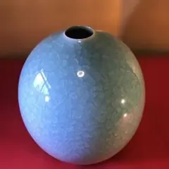 2026年最新】青磁花器の人気アイテム - メルカリ