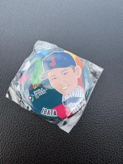 2026年最新】井端グッズの人気アイテム - メルカリ