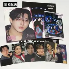 KARMA Accordion チャンビン