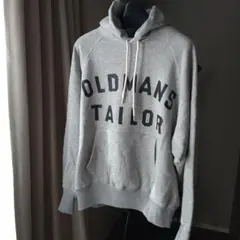 Item thumbnail for item 087ef38b-2169-4330-a535-6f782eede7b2