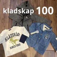 あゆたーまん様 リクエスト 2点 まとめ商品