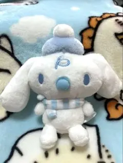 2025年最新】シナモロールみるくの人気アイテム - メルカリ