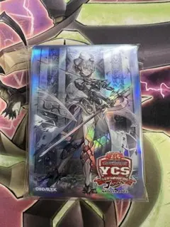 2025年最新】YCSJ ラビュリンスの人気アイテム - メルカリ