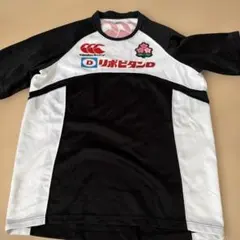 ニューカッスル ナイト◼️NRLラグビーチーム・ポロシャツ 