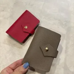 はなはな様 リクエスト 3点 まとめ商品