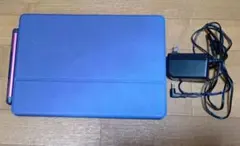 2026年最新】チャレンジパットnextの人気アイテム - メルカリ