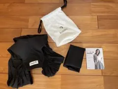 コニー　konny 抱っこ紐　美品　スリング