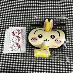 Item thumbnail for item e2b5efab-1dd7-4c21-99bf-bf604d14c657