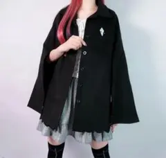 AyM 〖プロフィール必ず読んで下さい〗様 リクエスト 2点 まとめ商品