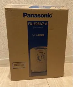 2025年最新】FD-F06A7-Aの人気アイテム - メルカリ