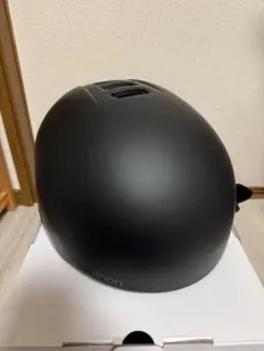 Anon Helo 2.0 BOA ヘルメット Sサイズ（52〜55cm ※） - メルカリ