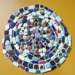 シータイルB品 27
