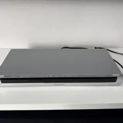 2026年最新】DMR-BW570の人気アイテム - メルカリ