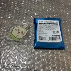 映画ちいかわ　海辺でダンスなアクリルスタンド　うさぎ
