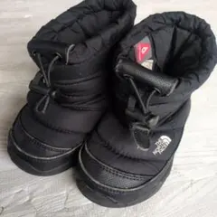 Item thumbnail for item 276e6d89-8ef1-4577-9334-47c02a61c466