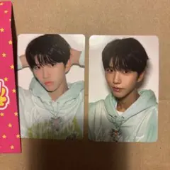 Item thumbnail for item e730fae5-b9ab-4486-857d-75f9d690d80f