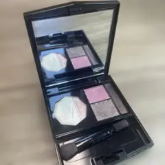 限定品 Maquillage スタイリングアイズ PK732