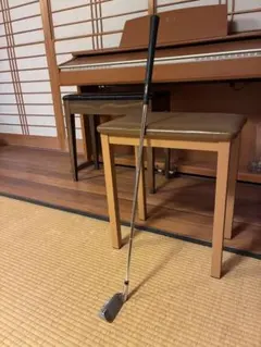BMF CP1 チッパー 35渡のサムネイル