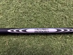 N.S.PRO MODUS3 GOST HYBRID/Ｓ370のサムネイル