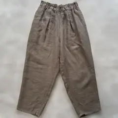 4月1日長崎駅前アミュプラザ長崎パラスパレス購入お洒落過ぎてどなたか如何♬♬のサムネイル