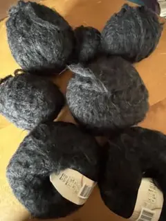 Item thumbnail for item 4e85b52c-e69e-40e8-9f84-c5ae87228e36