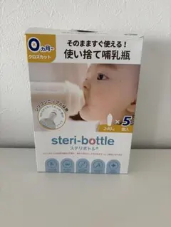 Item thumbnail for item 3312db9c-927e-4e46-8484-7e24f4372291