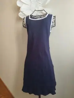 Item thumbnail for item b089d920-c7de-46dd-96f2-5a61066e04c9