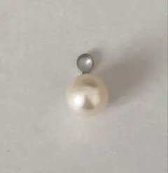 Item thumbnail for item 644208a9-0a44-4c75-bded-2586d007442f