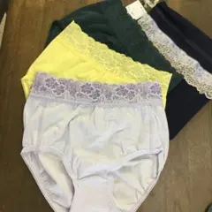 2026年最新】ダイアナ ショーツの人気アイテム - メルカリ