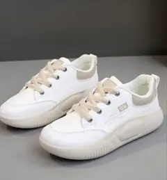 Item thumbnail for item c28f7bd5-310e-4fb2-80dc-9556abd0b43c