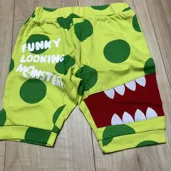 Item thumbnail for item 940b18f1-4890-4540-8896-187dc1b34065