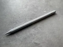 【アイビスペイント専用】スタイラスペン　タッチペン