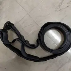 Item thumbnail for item 0d4fa5e4-7580-44f9-9e44-ab458a335022