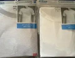 Item thumbnail for item dade76a7-b5c3-4e4d-aec6-7b10735cd836