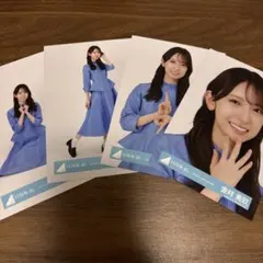 金村美玖 2025 福袋 ビッグアクリルスタンド 日向坂46 - メルカリ