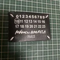 pharrell select様 リクエスト 2点 まとめ商品