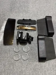 Item thumbnail for item c38492ea-1296-43ab-9c2e-3565acd2560c