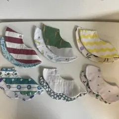 サークルスタイ