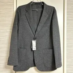 2025年新作秋冬ユニクロジャケット