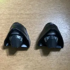 Item thumbnail for item 16b518dc-6169-4804-aeb3-857b62719b16