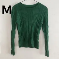 Item thumbnail for item 1ac72c81-985f-491b-b947-8b363e4db8f3