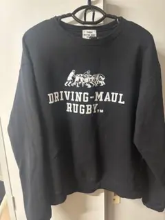 Item thumbnail for item 19c1024c-ec2d-4dd9-8297-b6cfd61dd84f