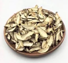 特極 干し椎茸 スライス 100gのサムネイル