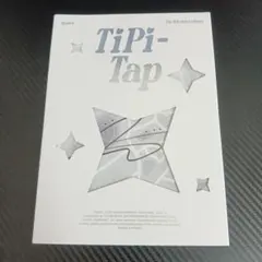 2026年最新】Kep1er サイン ポスターの人気アイテム - メルカリ