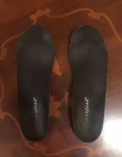 Item thumbnail for item 0c77f160-f57a-40e1-9b83-66158ccef255