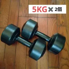 Item thumbnail for item 54c3ae50-0dc9-4ead-b2d3-4425a3c4c9eb